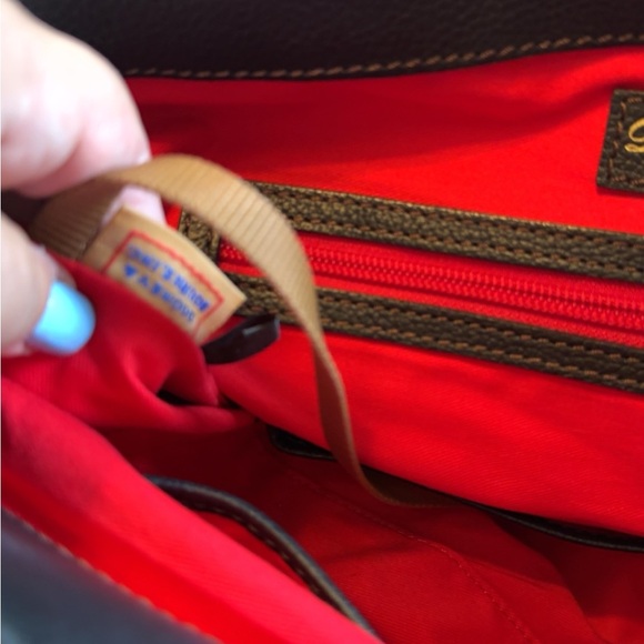 COPY - NWOT DOONEY, absolutely gorgeous - Picture 3 of 8